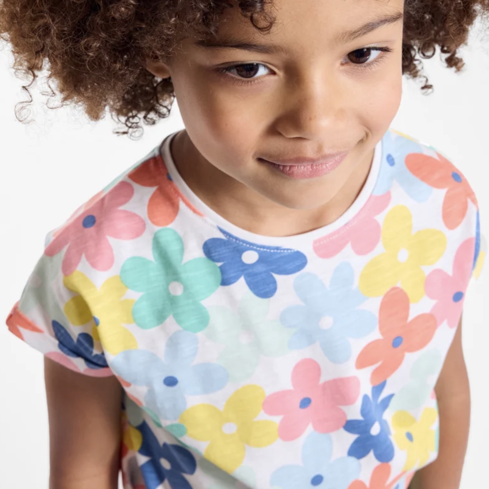 https://kids-avenue.com.ua/pages/gallery/6895/Знімок екрана 2024-04-22 о 14.40.33.jpg